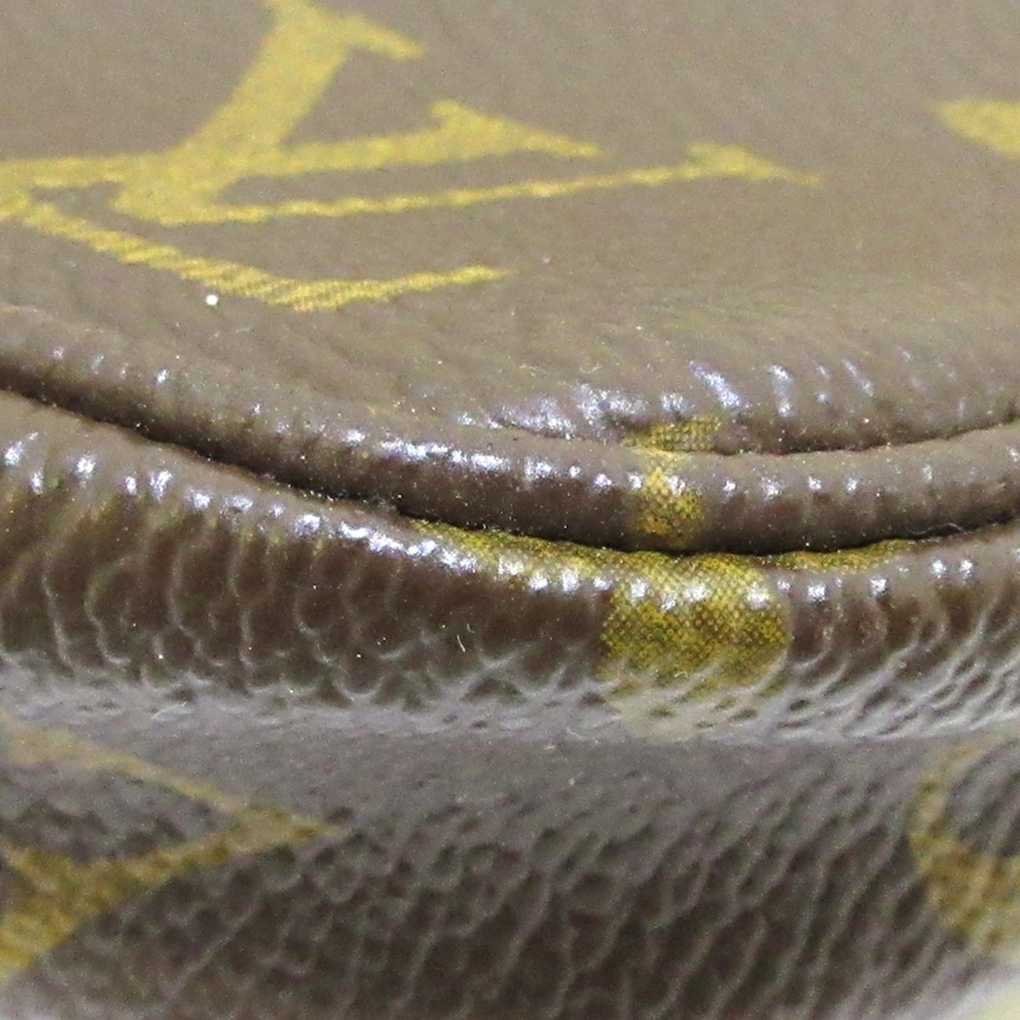 LO-LV bags 14828
