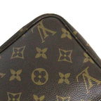 LO-LV bags 14828