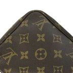 LO-LV bags 14828