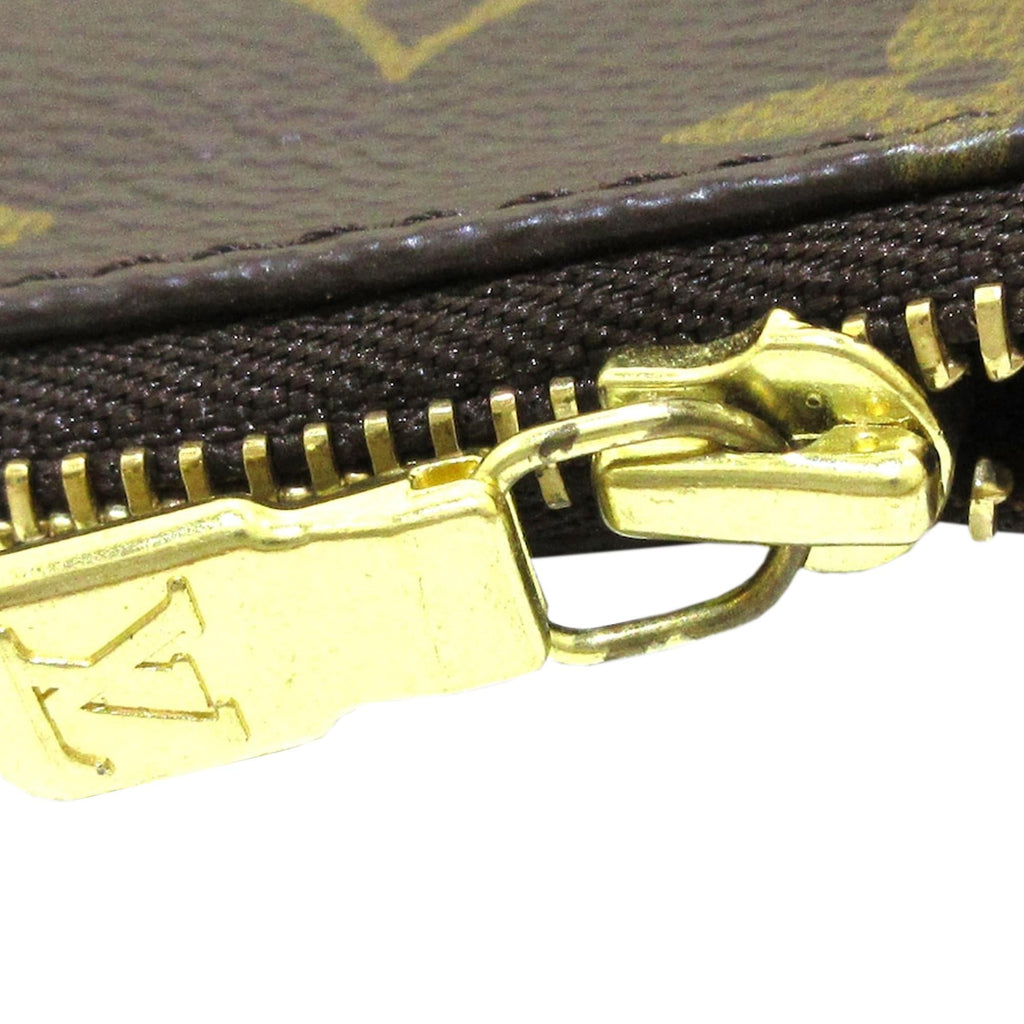 LO-LV bags 14828