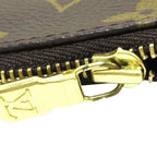 LO-LV bags 14828