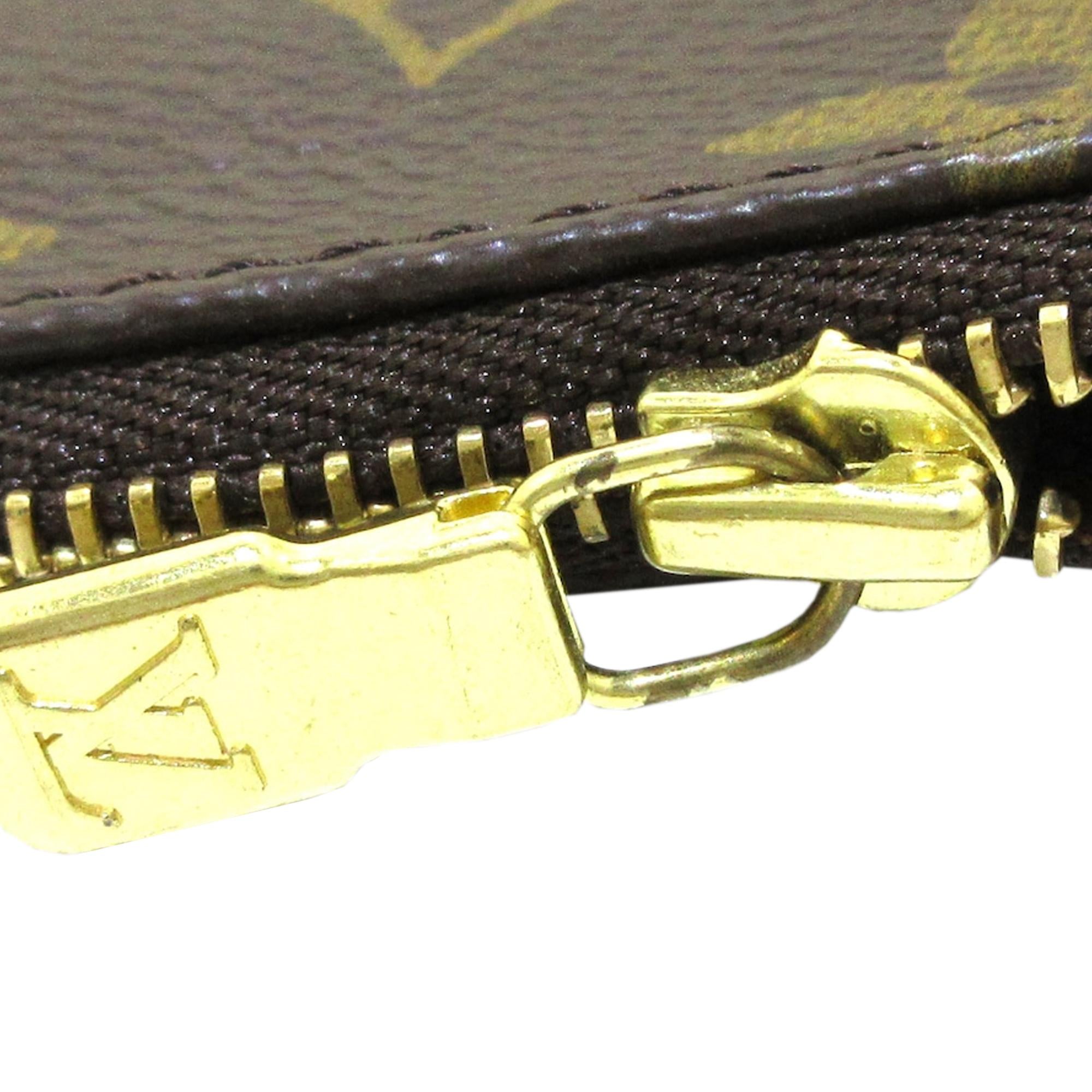 LO-LV bags 14828