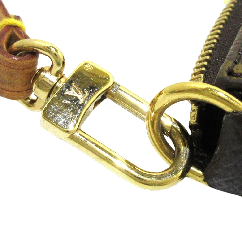 LO-LV bags 14828