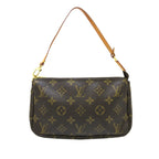 LO-LV bags 14828