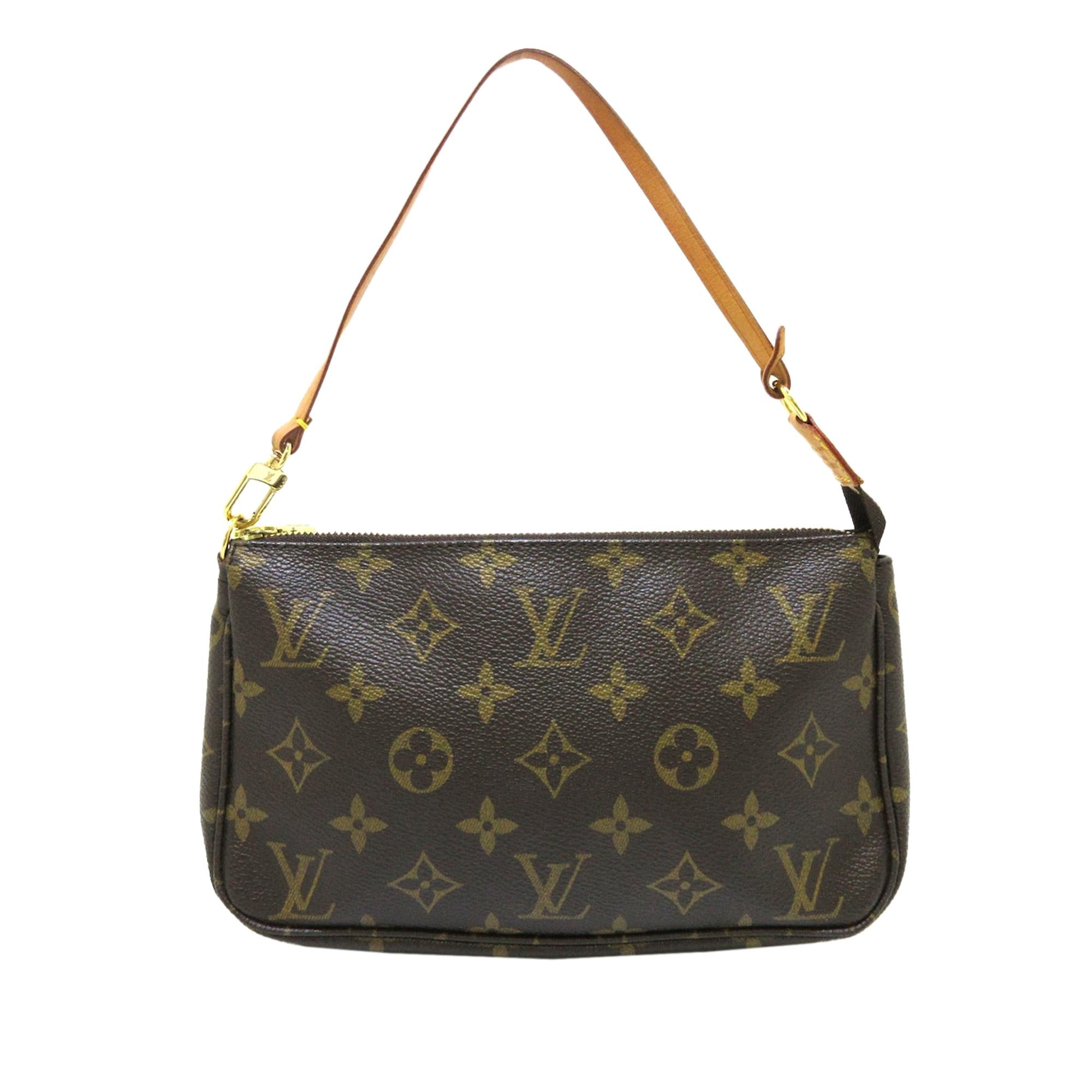 LO-LV bags 14828