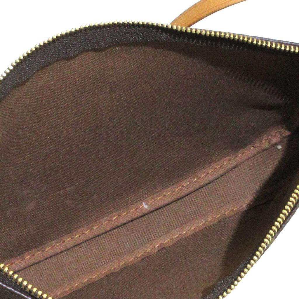 LO-LV bags 14828