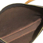 LO-LV bags 14828