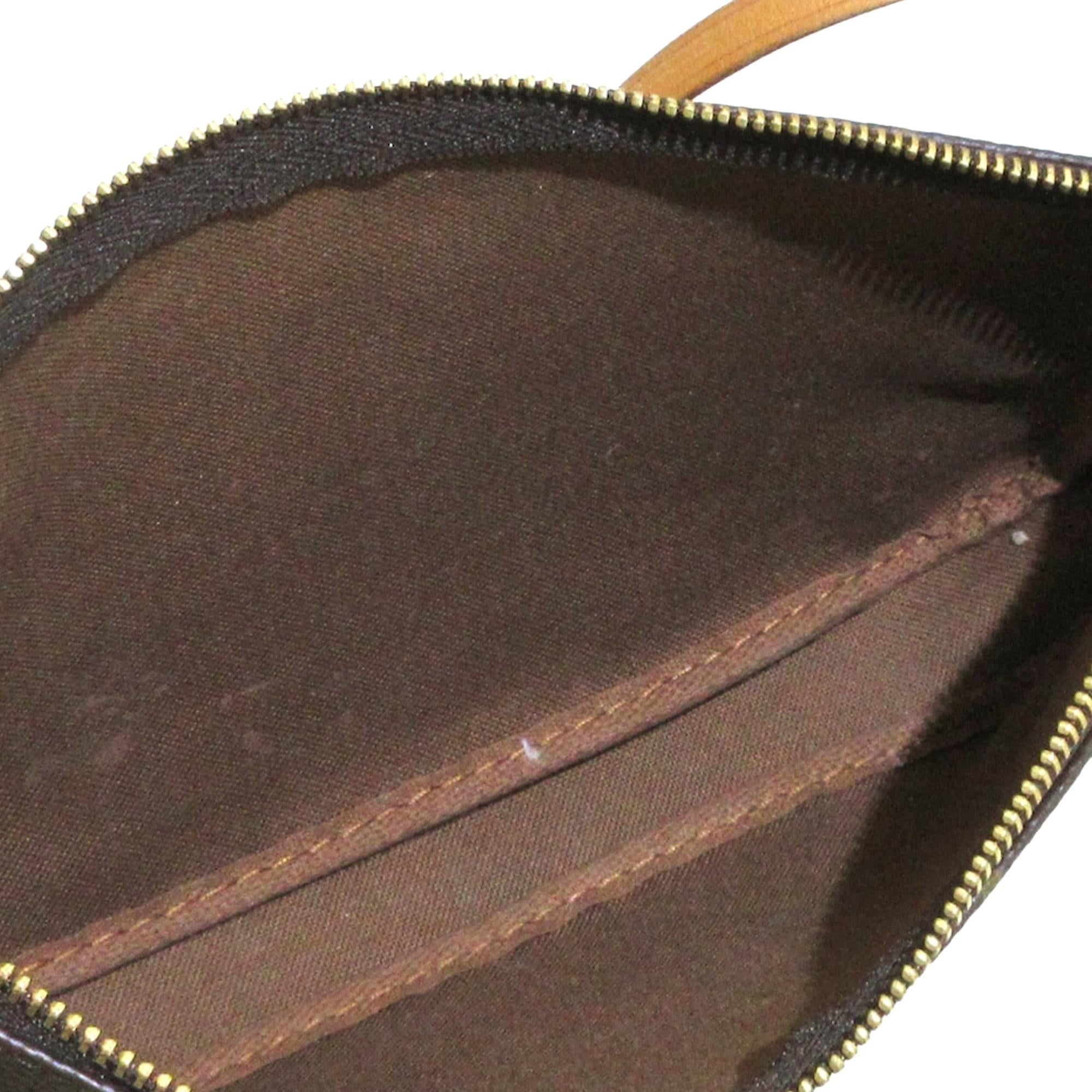 LO-LV bags 14828