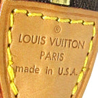 LO-LV bags 14828