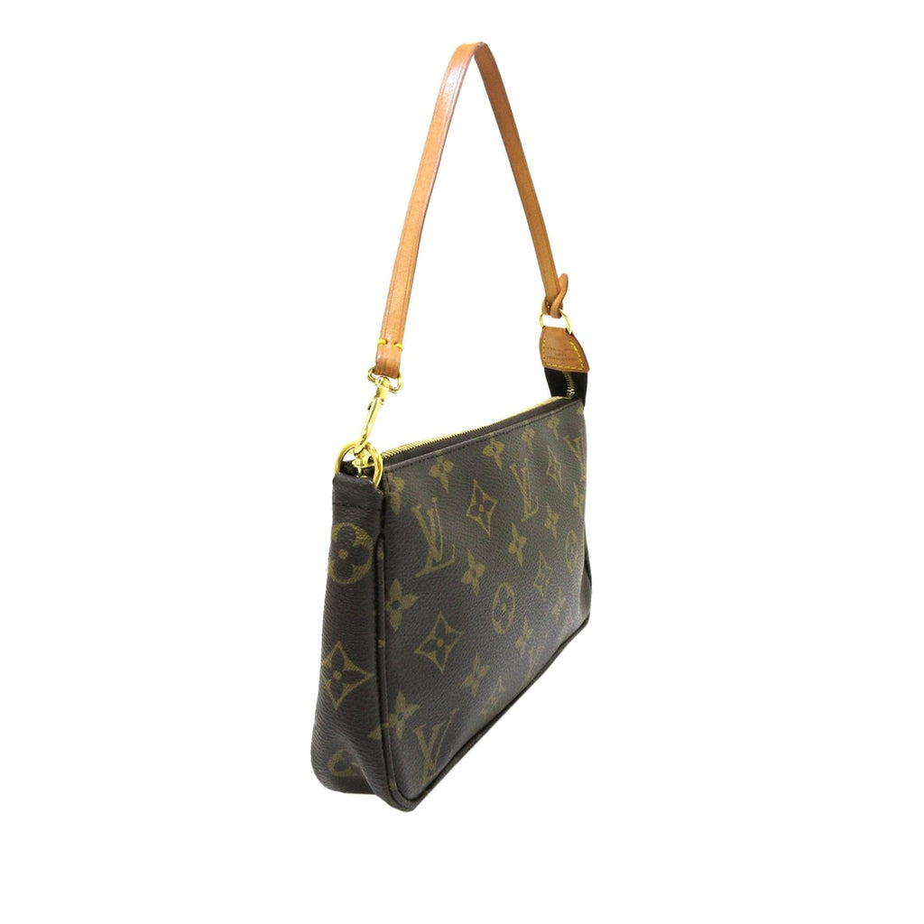 LO-LV bags 14828
