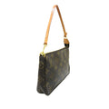 LO-LV bags 14828