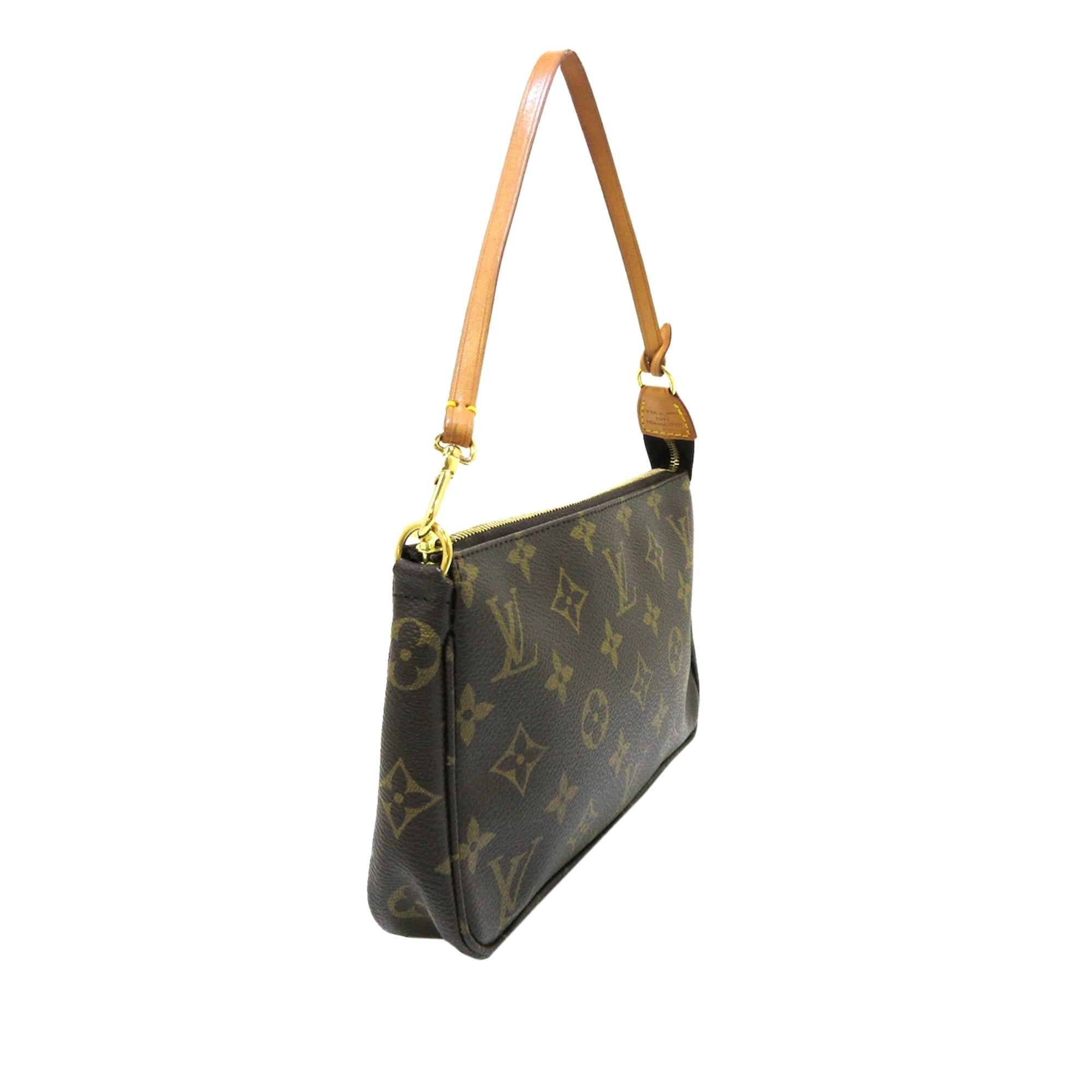 LO-LV bags 14828
