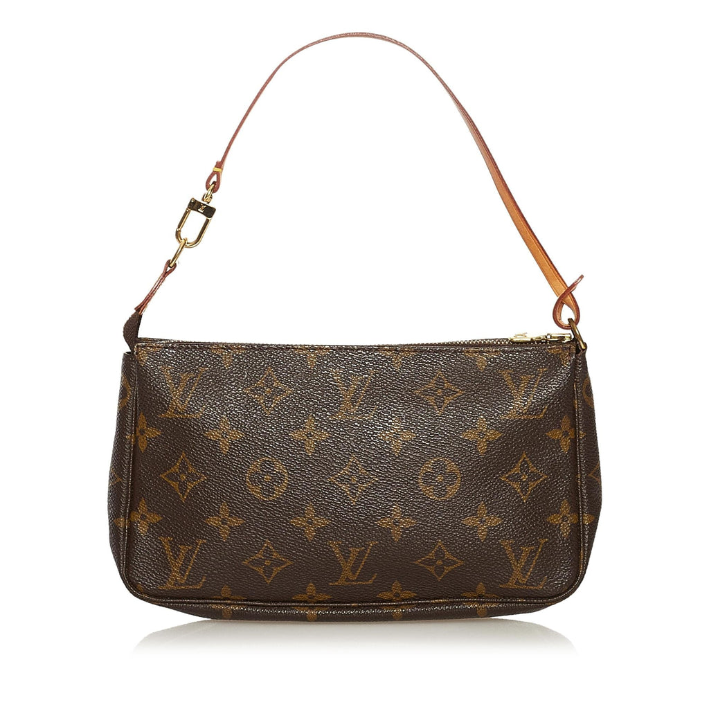 LO-LV bags 10551