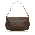 LO-LV bags 10551