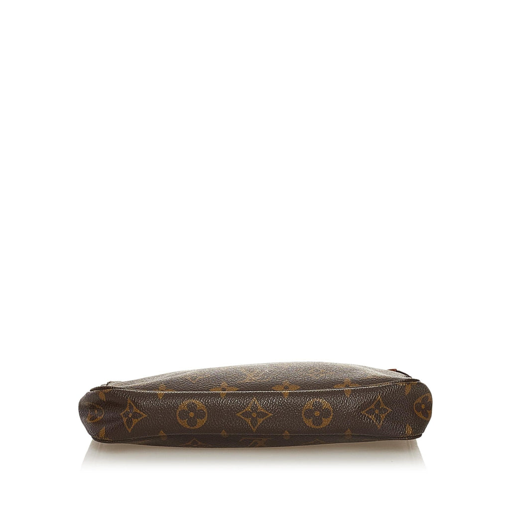 LO-LV bags 10551