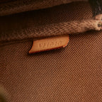 LO-LV bags 10551