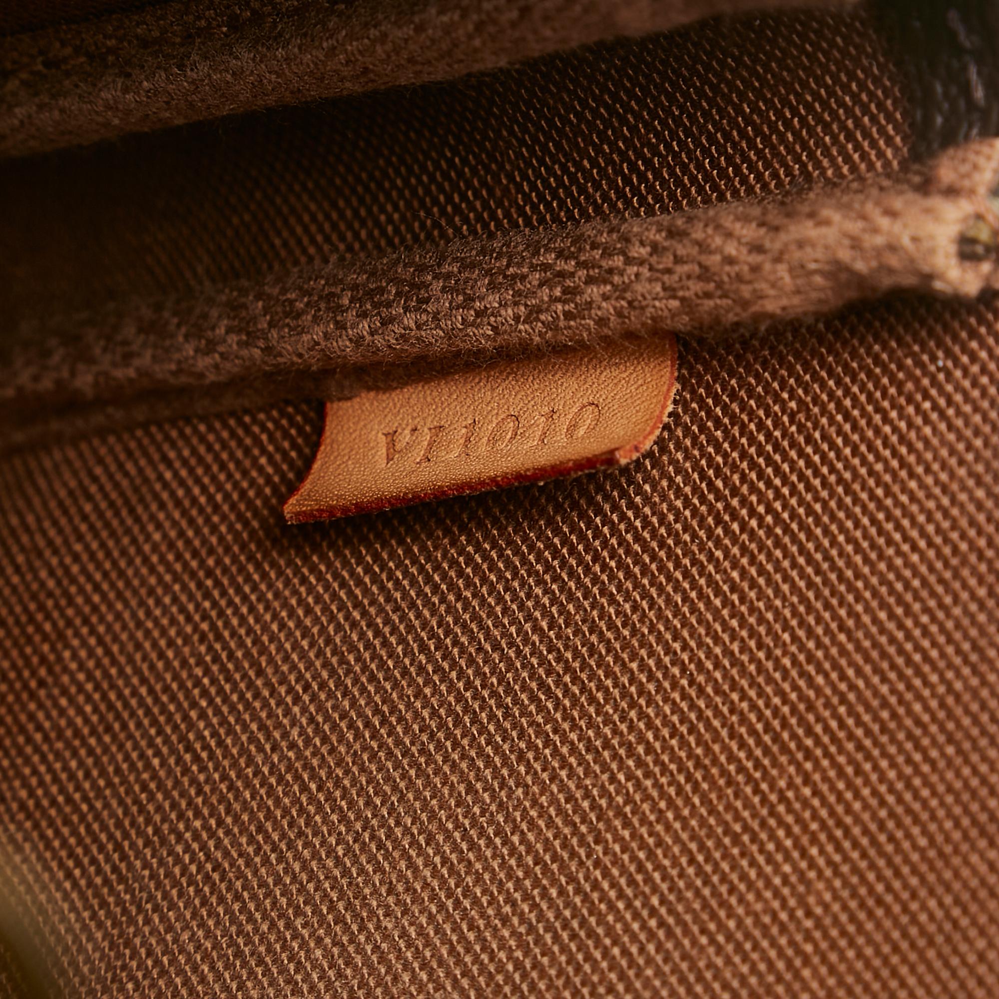 LO-LV bags 10551