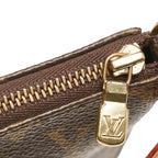 LO-LV bags 10551