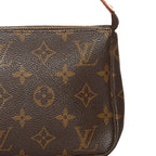 LO-LV bags 10551