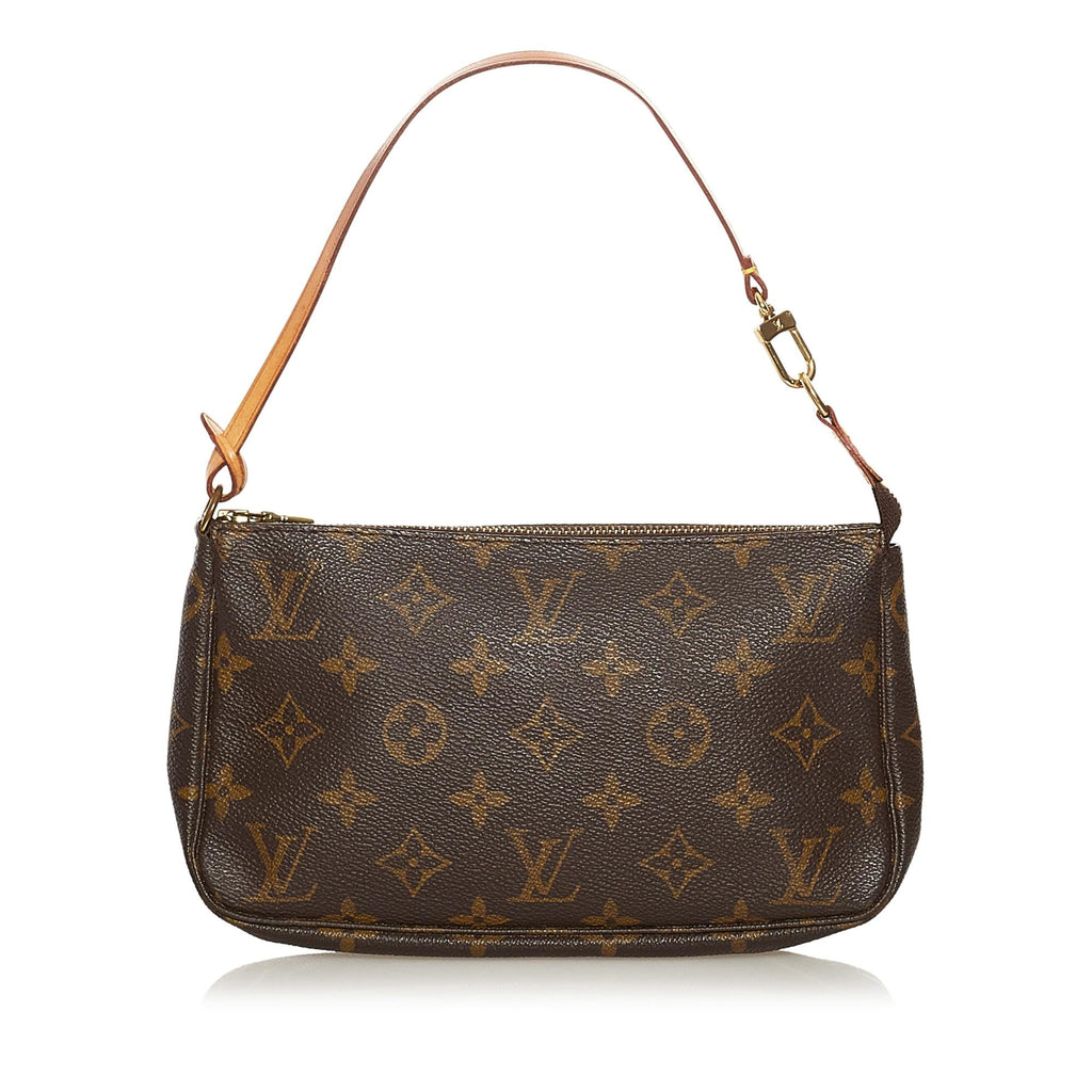 LO-LV bags 10551
