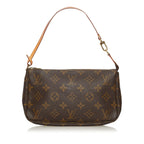 LO-LV bags 10551