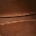 LO-LV bags 10551