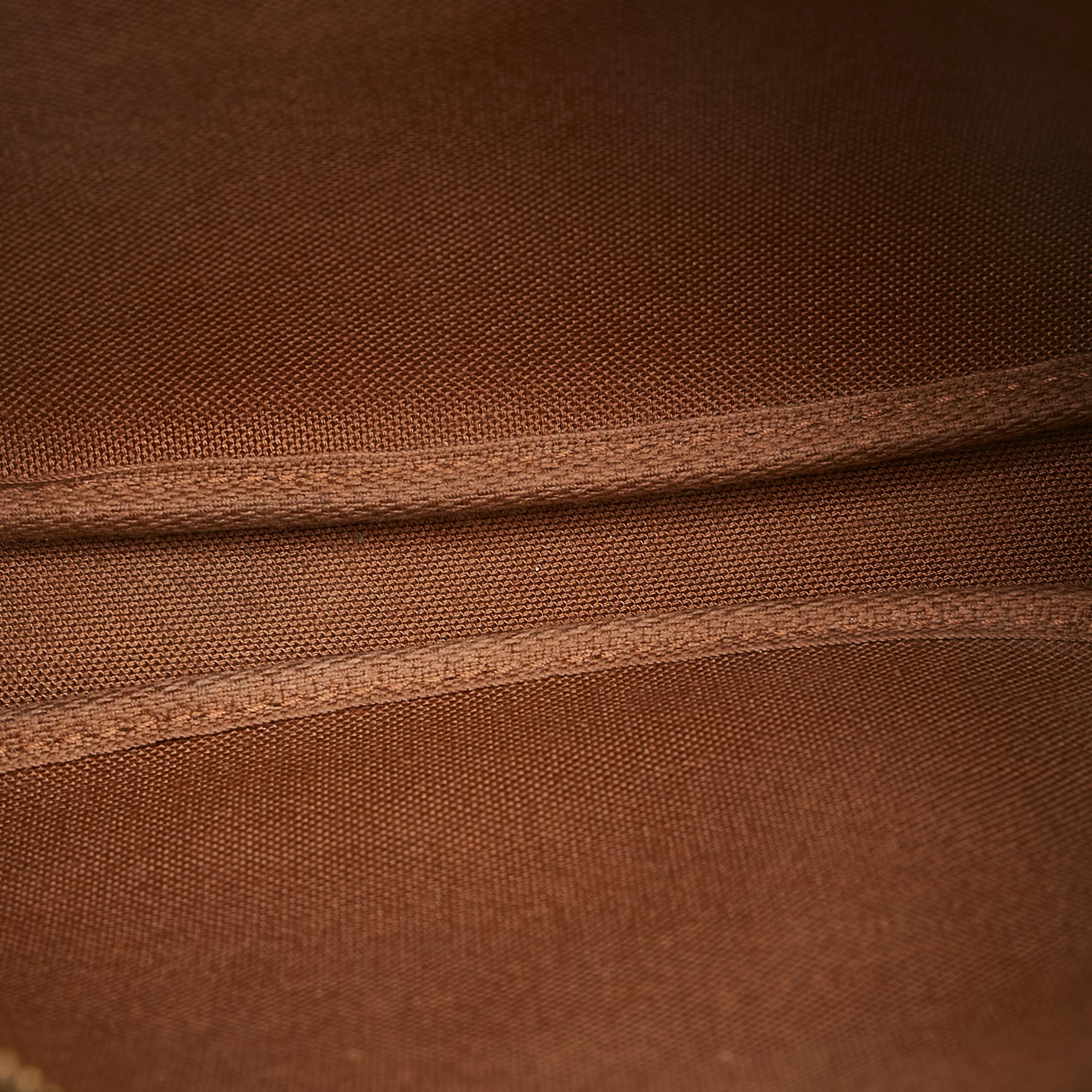 LO-LV bags 10551