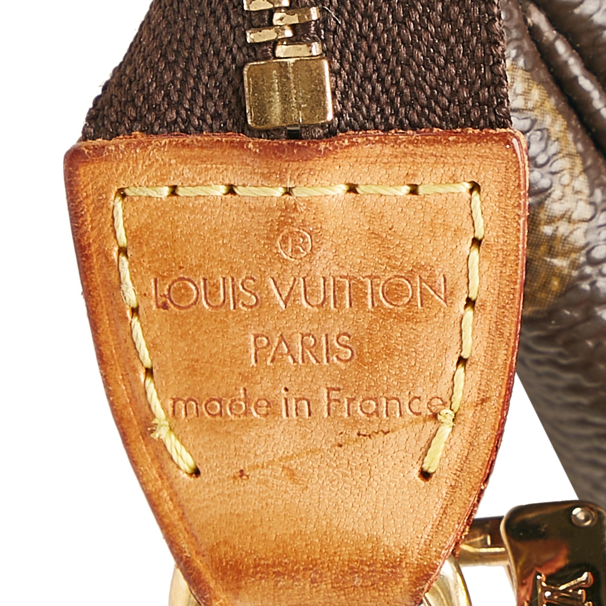 LO-LV bags 10551