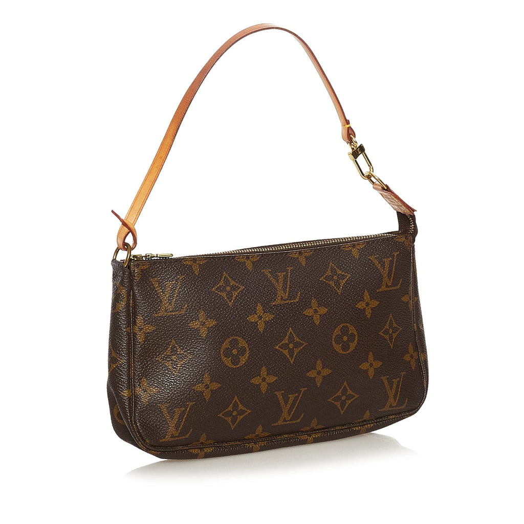 LO-LV bags 10551