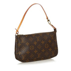 LO-LV bags 10551