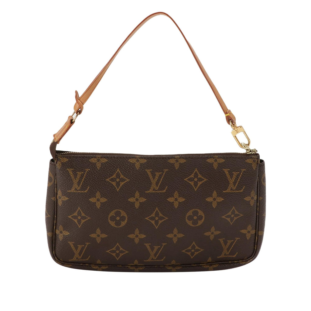 LO-LV bags 11198