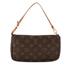 LO-LV bags 11198