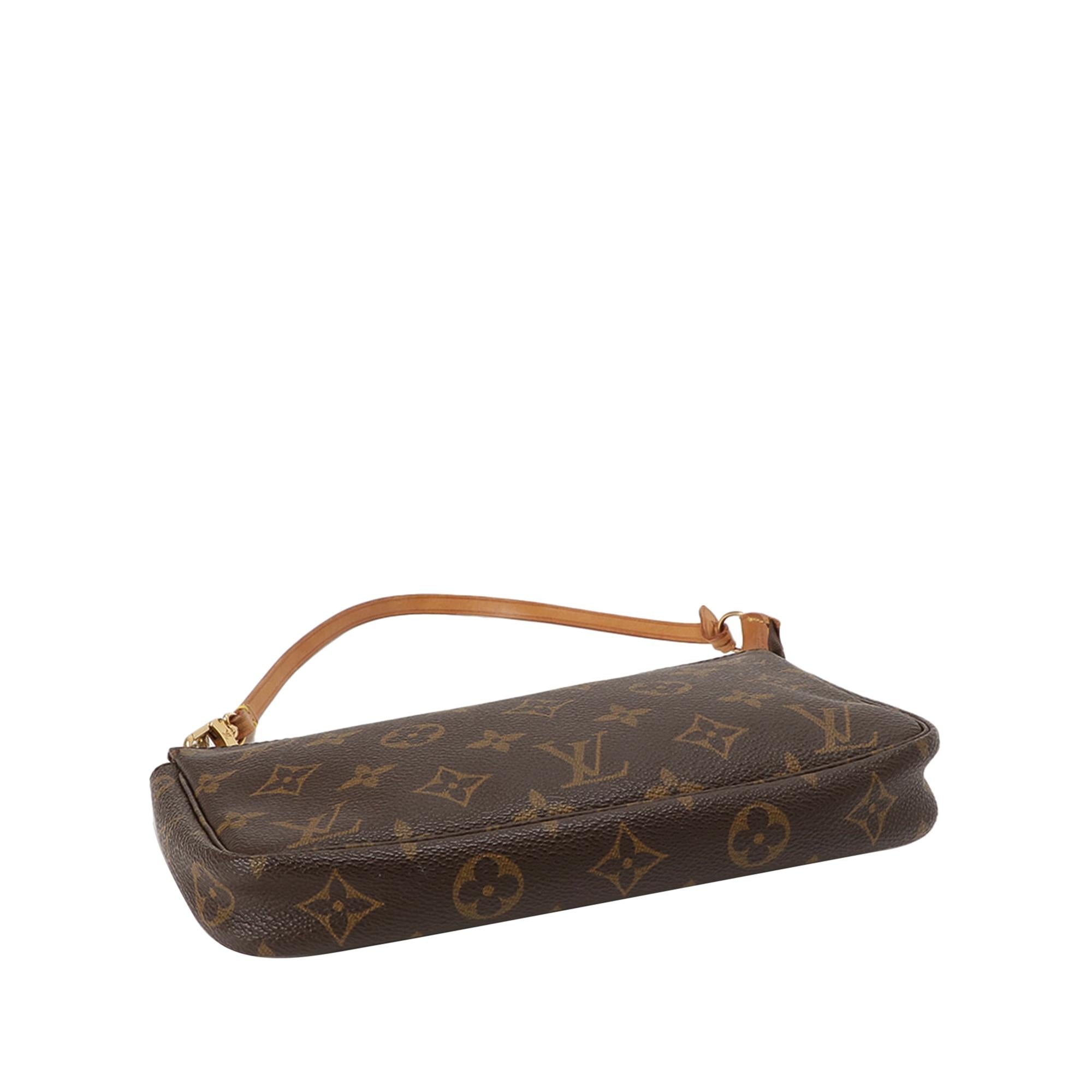 LO-LV bags 11198