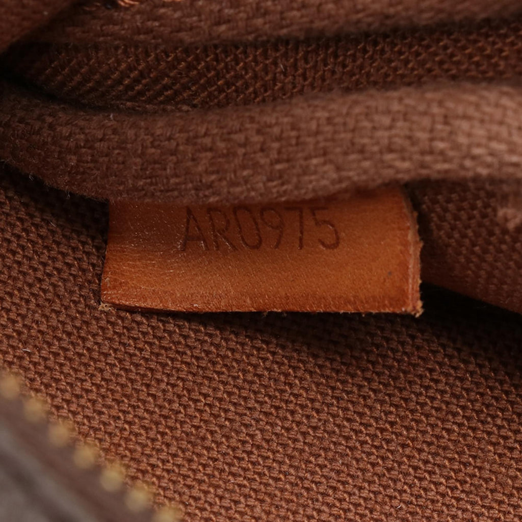 LO-LV bags 11198