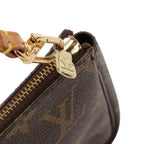 LO-LV bags 11198