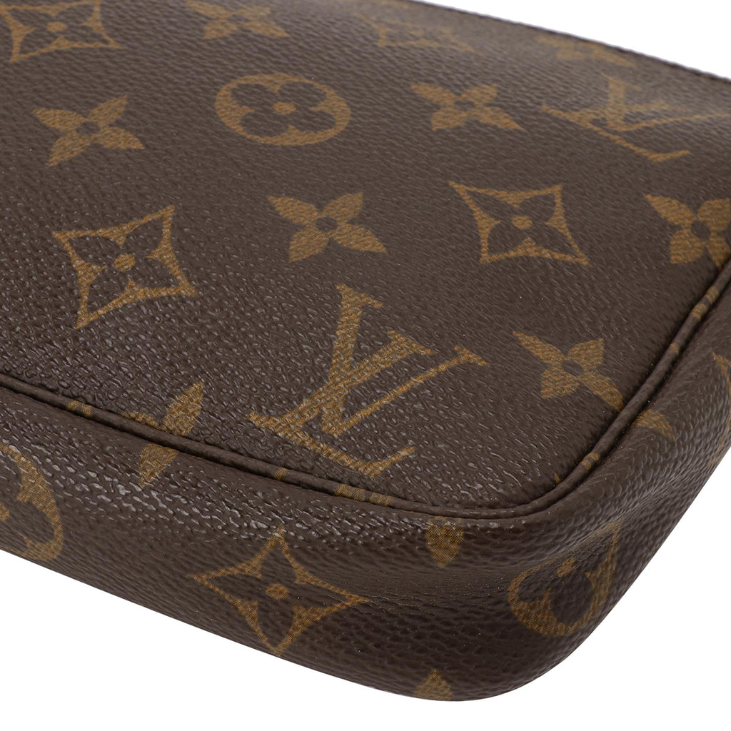 LO-LV bags 11198