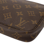 LO-LV bags 11198