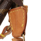 LO-LV bags 11198