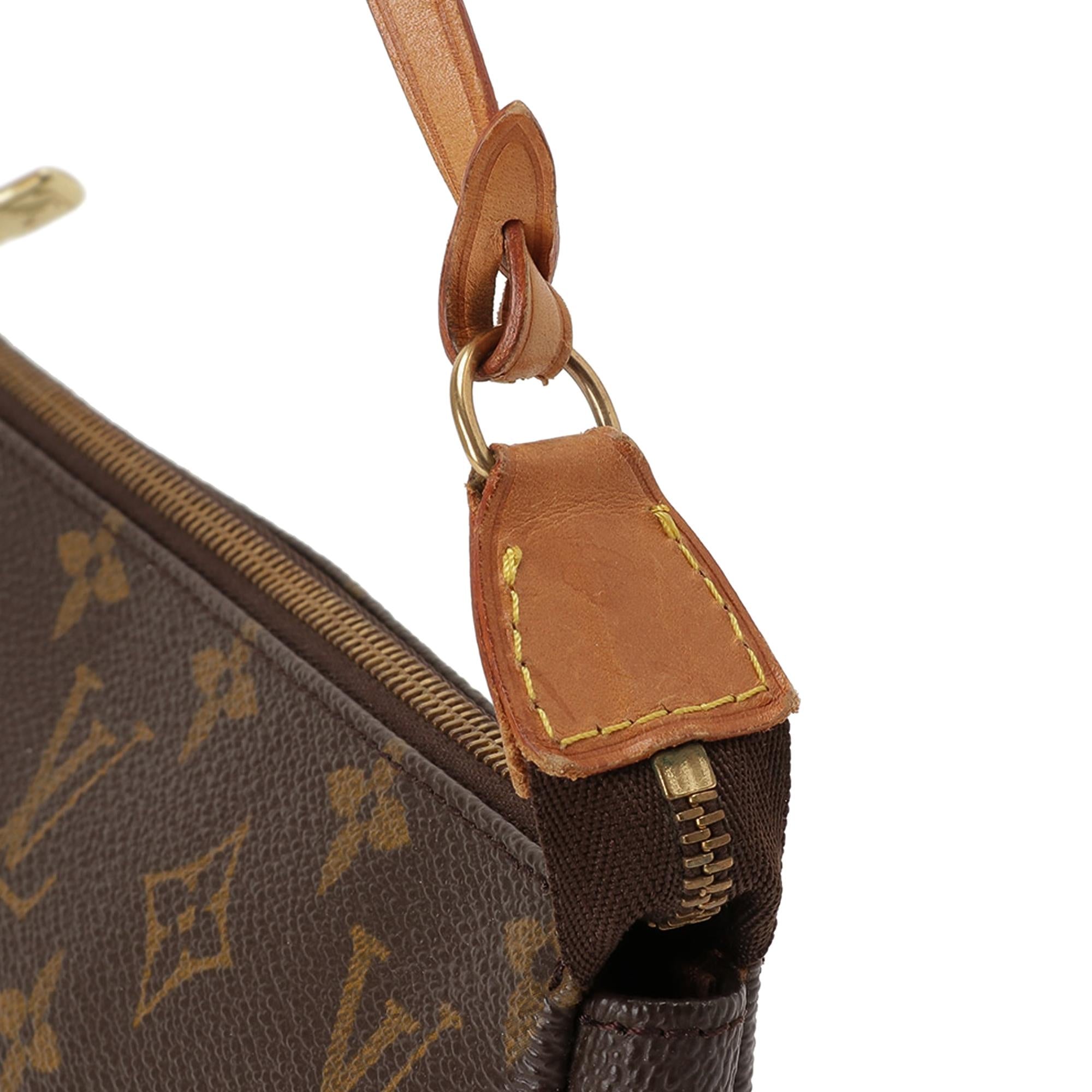 LO-LV bags 11198