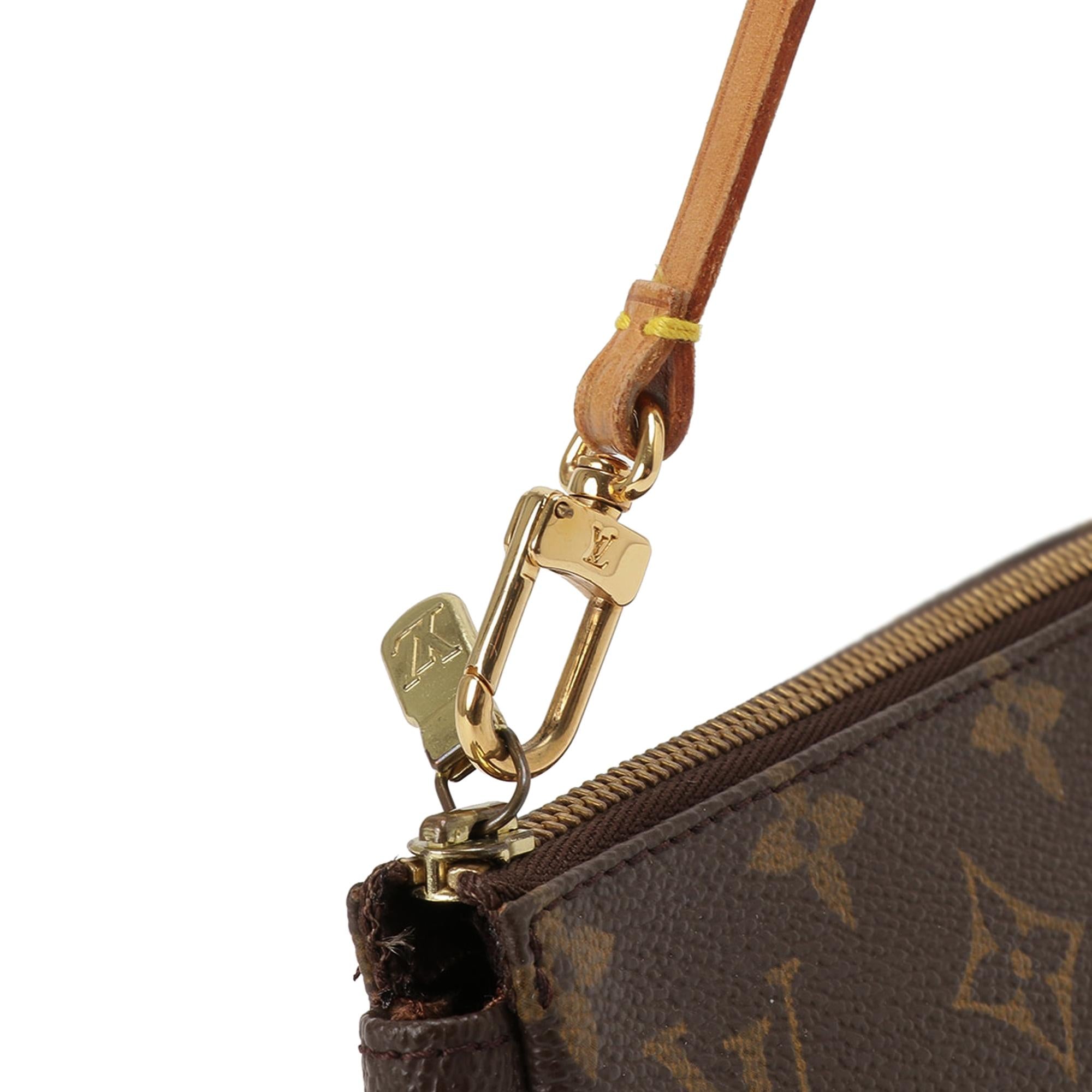 LO-LV bags 11198