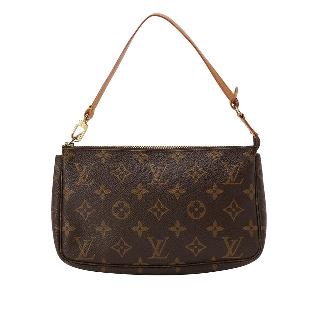 LO-LV bags 11198