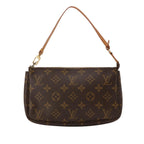 LO-LV bags 11198