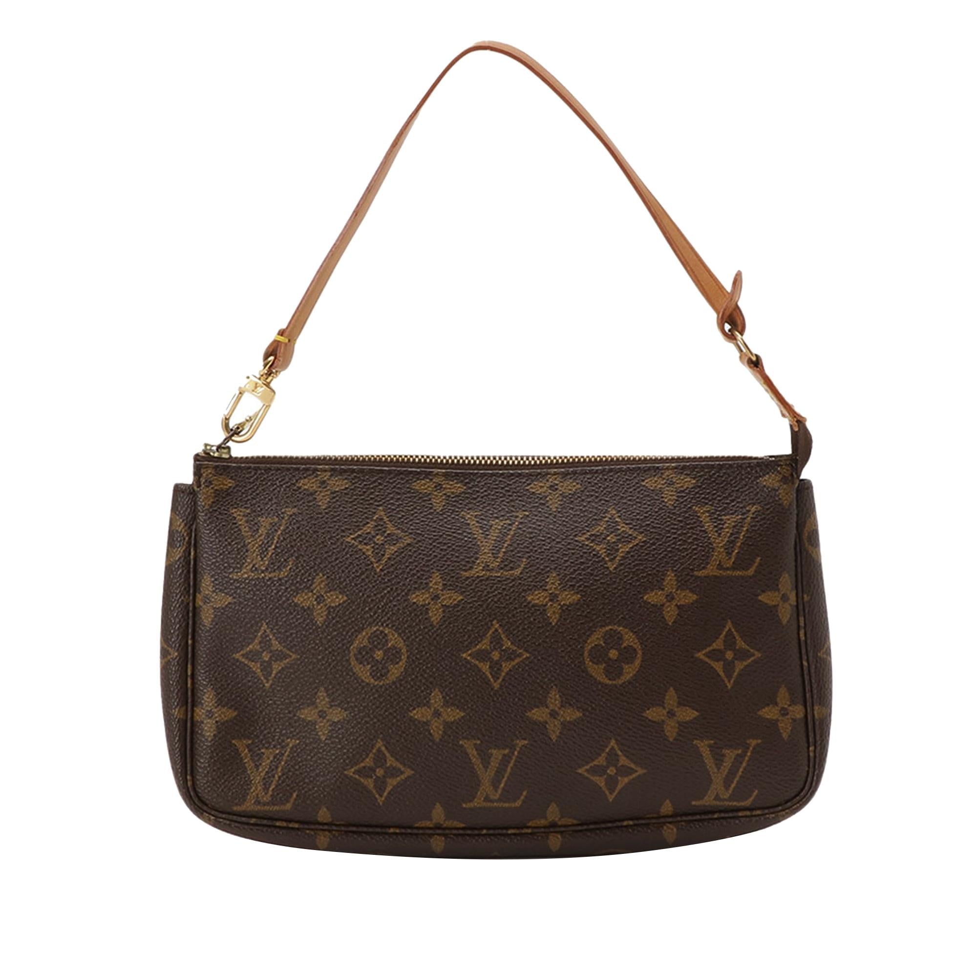 LO-LV bags 11198