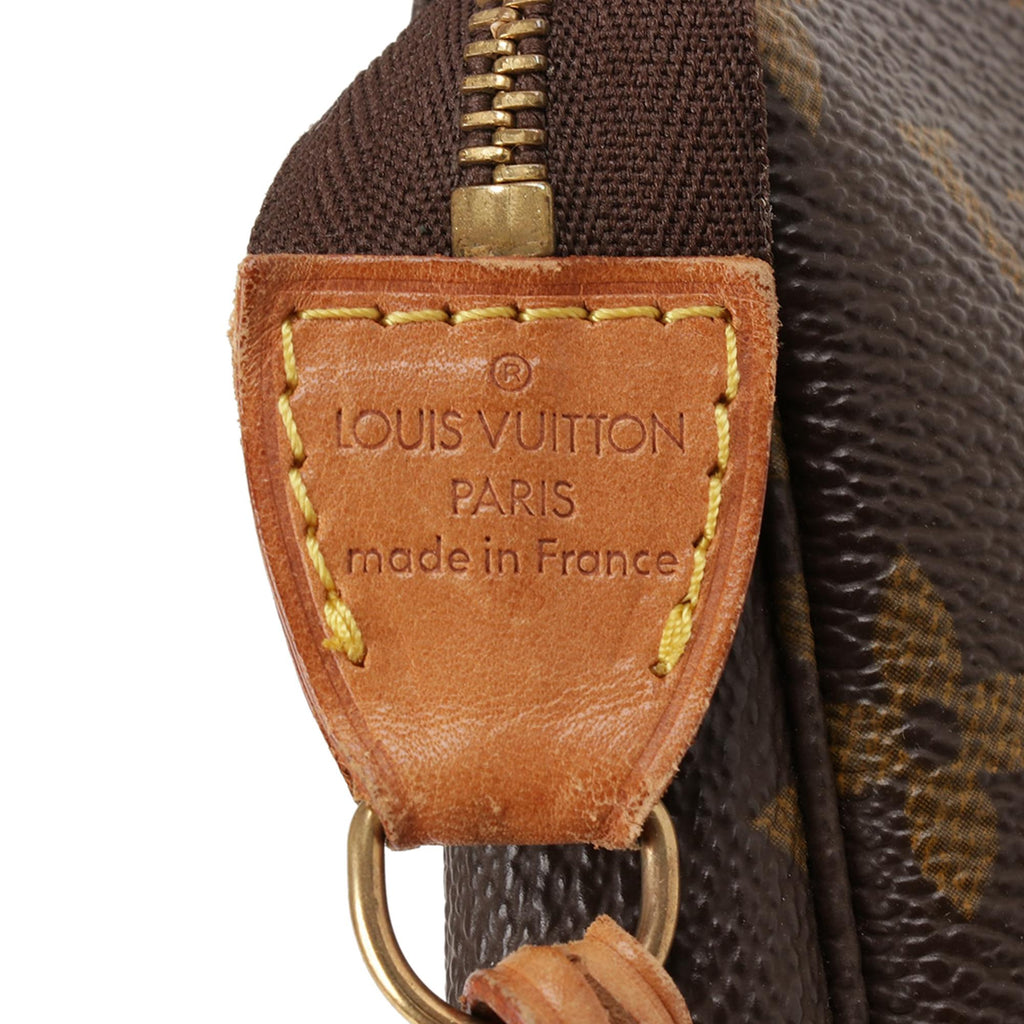 LO-LV bags 11198
