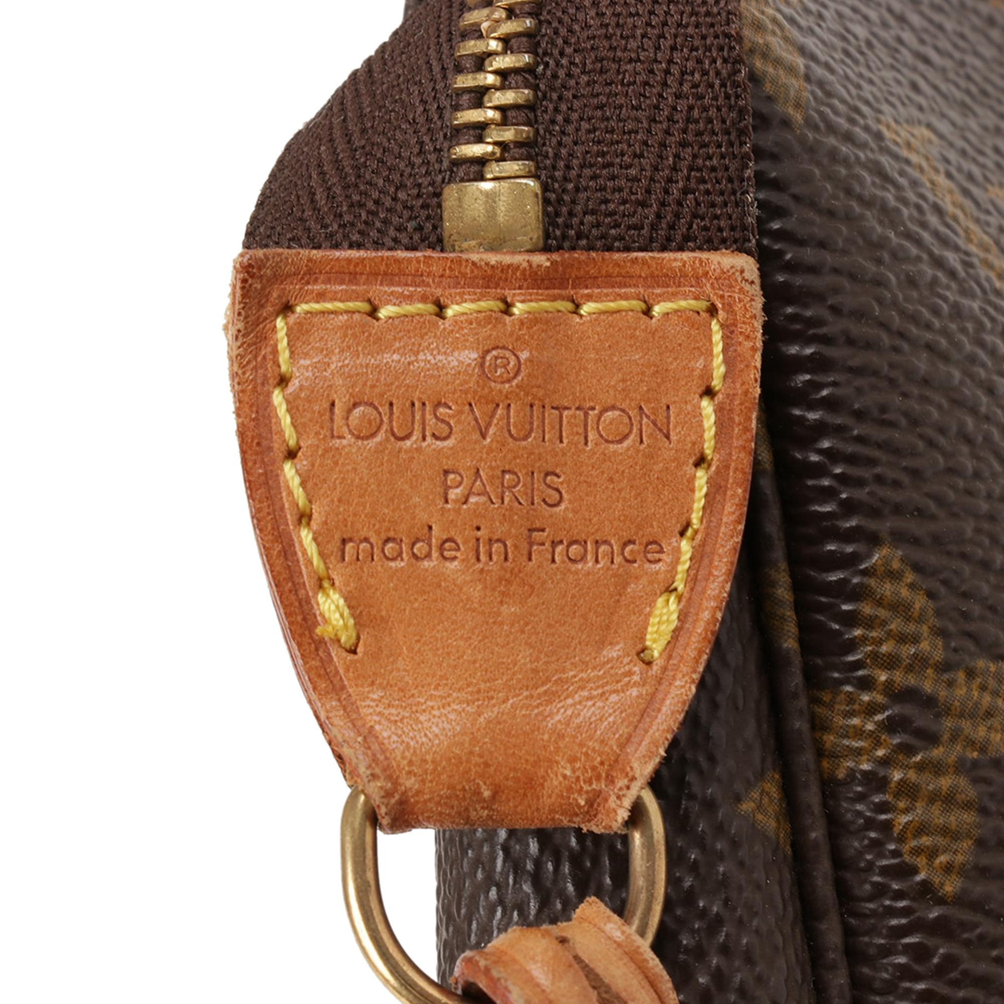 LO-LV bags 11198