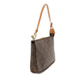 LO-LV bags 11198