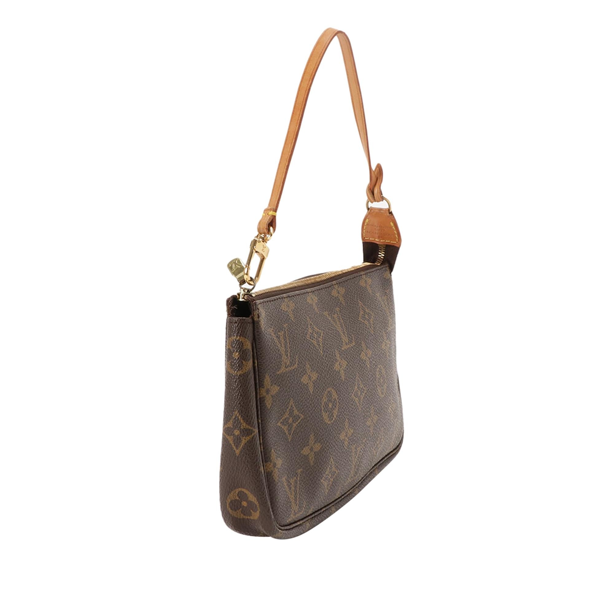 LO-LV bags 11198