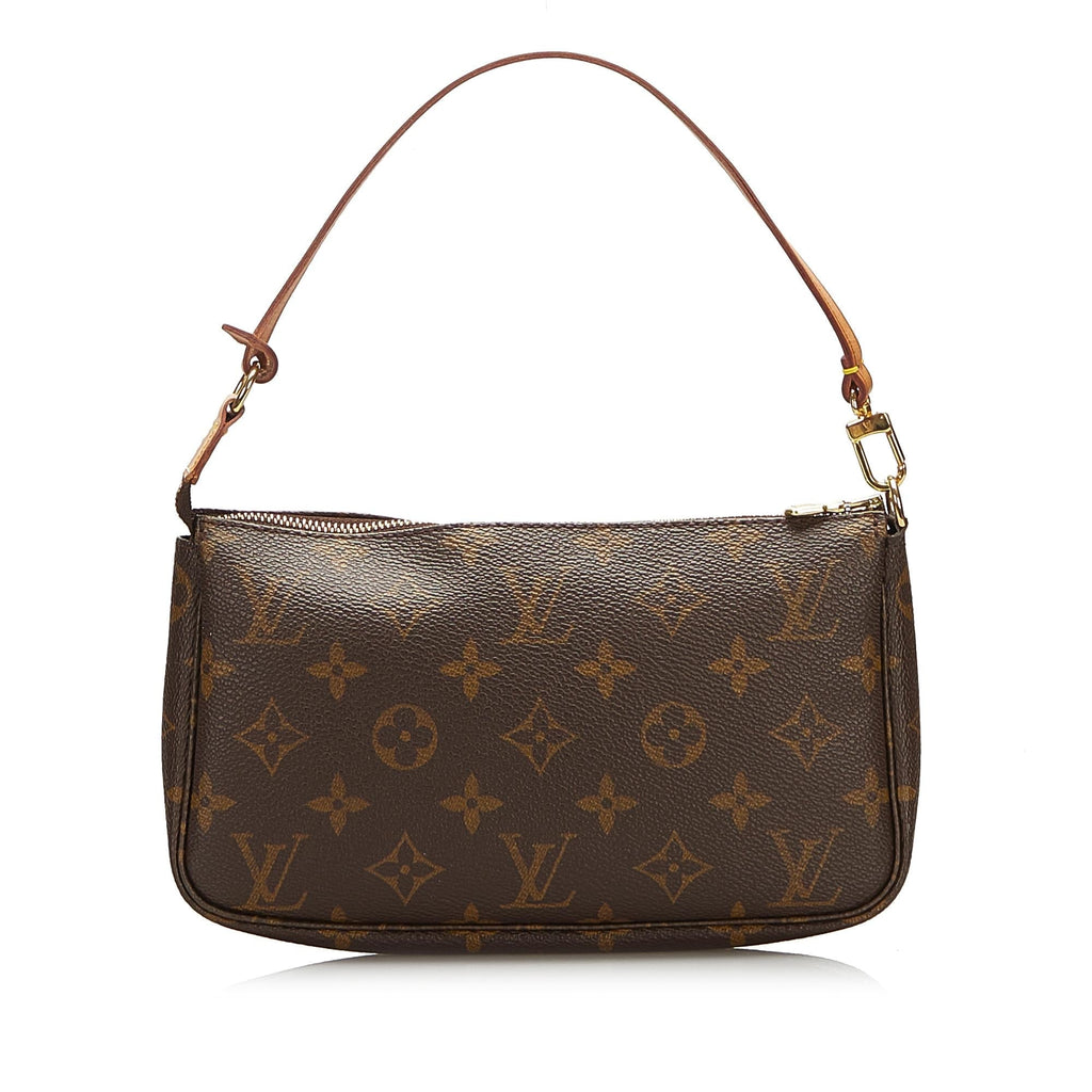 LO-LV bags 9648