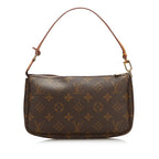 LO-LV bags 9648