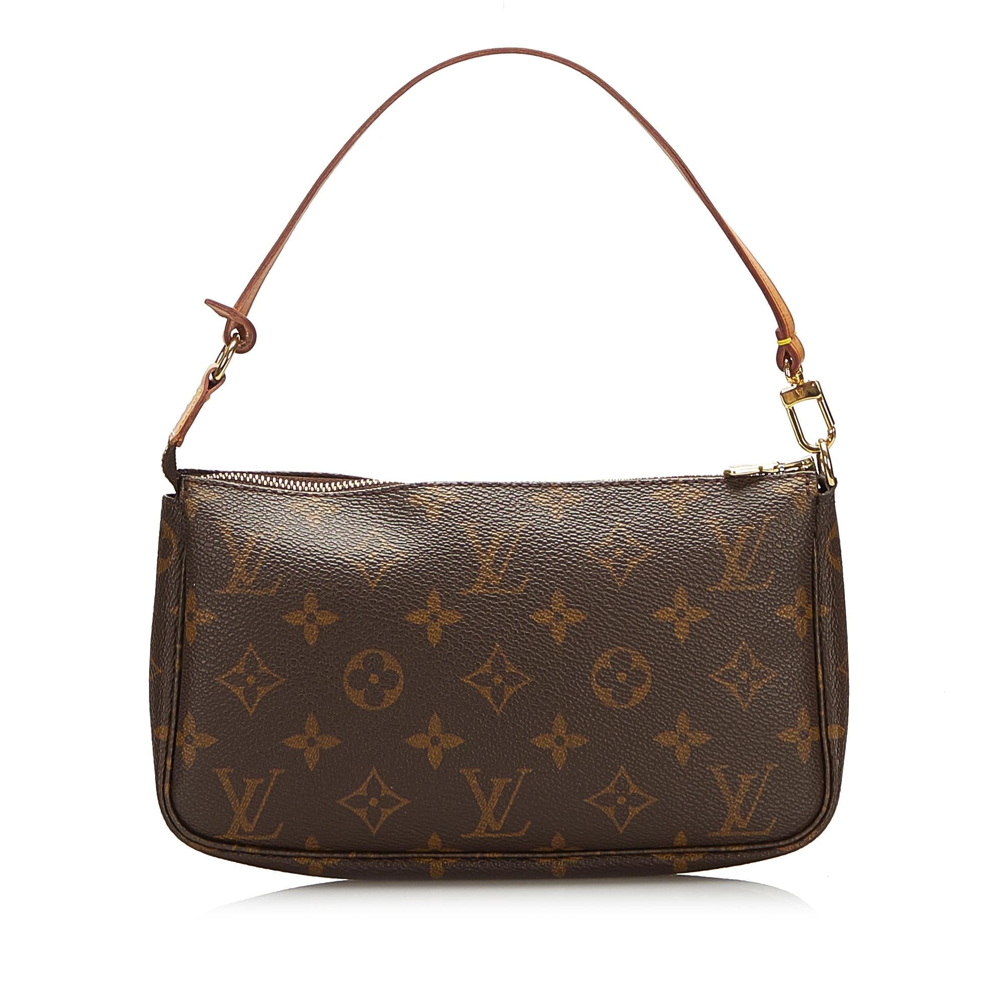 LO-LV bags 9648